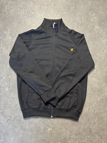 Lyle & Scott Jacke (M)