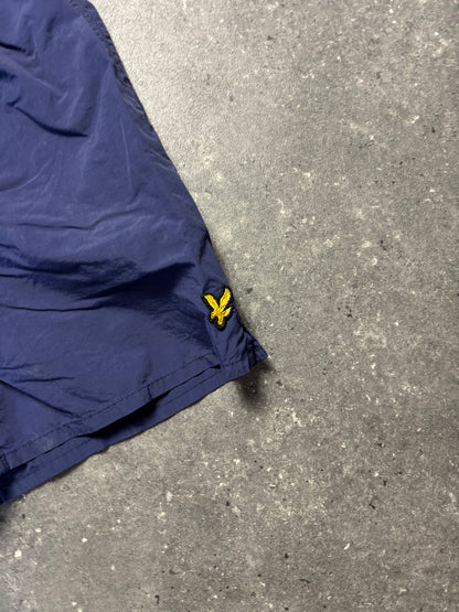 Lyle & Scott Shorts (S)