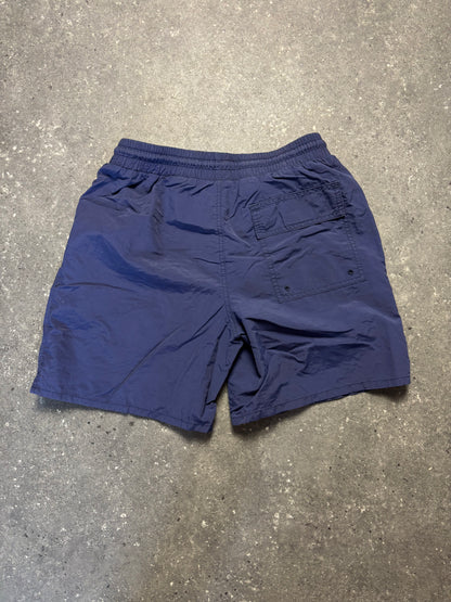 Lyle & Scott Shorts (S)