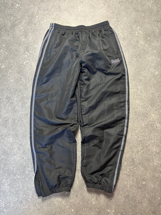 Lonsdale Hose (XL)