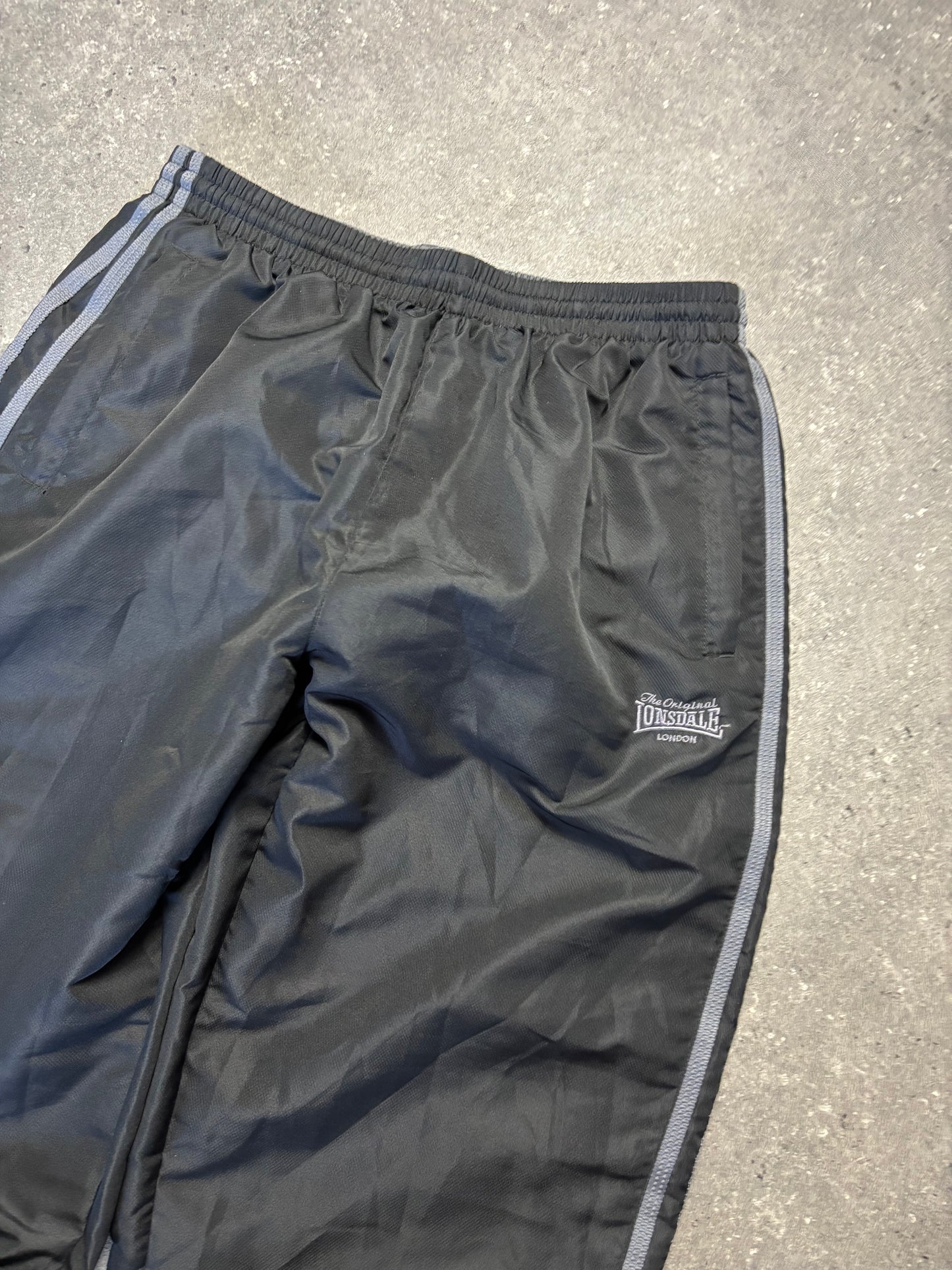 Lonsdale Hose (XL)