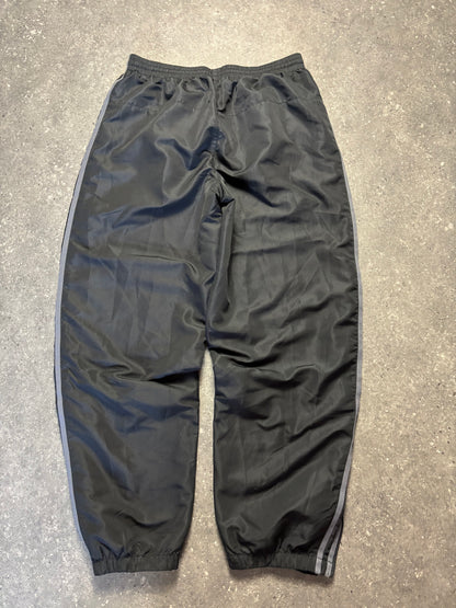Lonsdale Hose (XL)