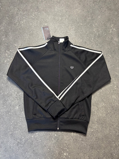 Fred Perry Jacke (XS)