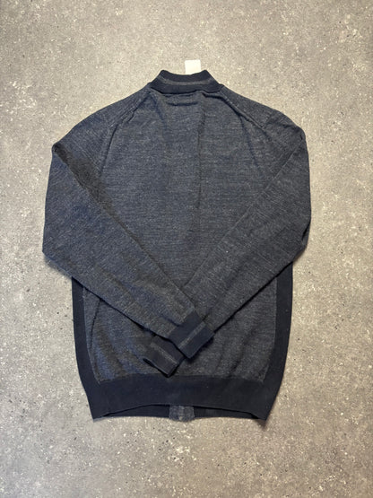 Fred Perry Jacke (XS)