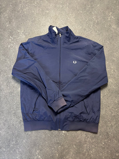 Fred Perry Jacke (M)