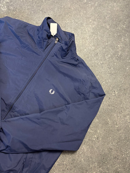 Fred Perry Jacke (M)