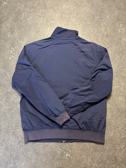 Fred Perry Jacke (M)