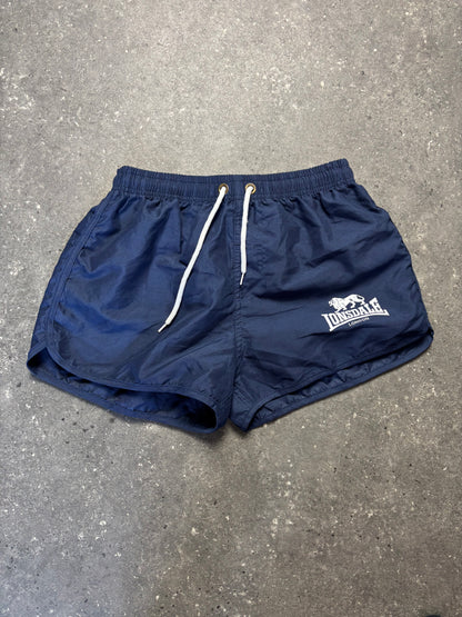 Lonsdale Shorts (M)