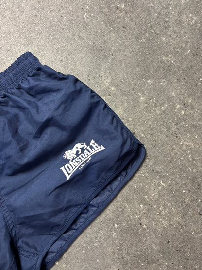 Lonsdale Shorts (M)