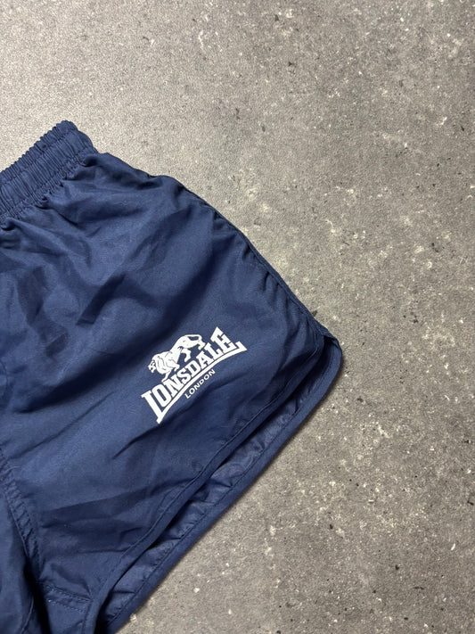 Lonsdale Shorts (M)