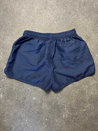 Lonsdale Shorts (M)