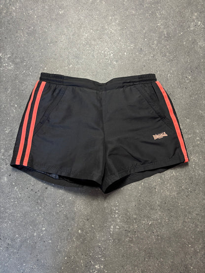 Lonsdale Shorts (XS)