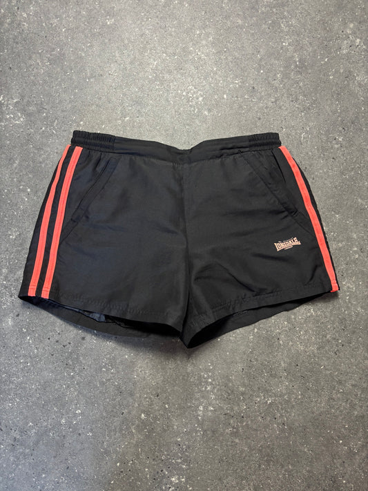 Lonsdale Shorts (XS)