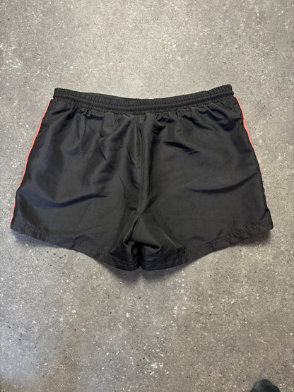 Lonsdale Shorts (XS)