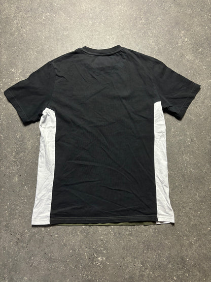 Lyle & Scott Shirt (S)
