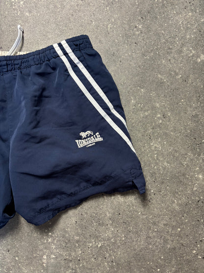 Lonsdale Shorts (S)