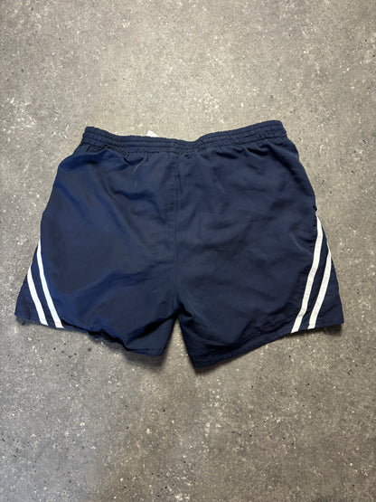 Lonsdale Shorts (S)