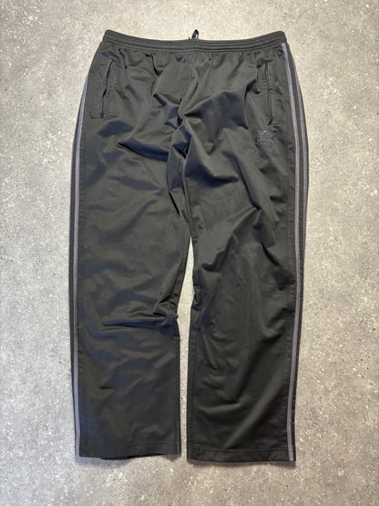 Lonsdale Hose (4XL)