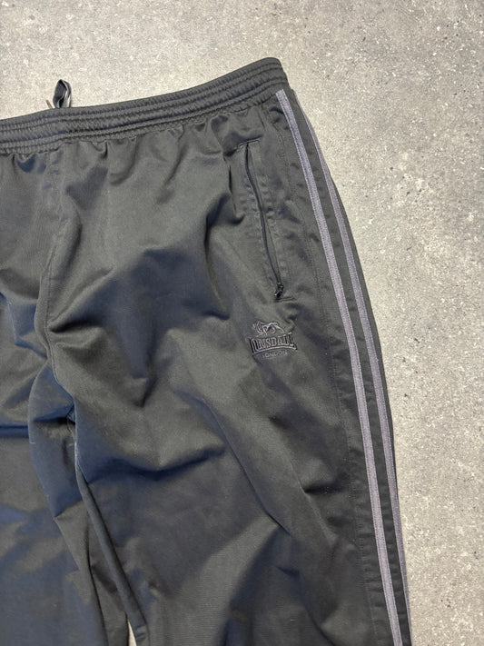 Lonsdale Hose (4XL)