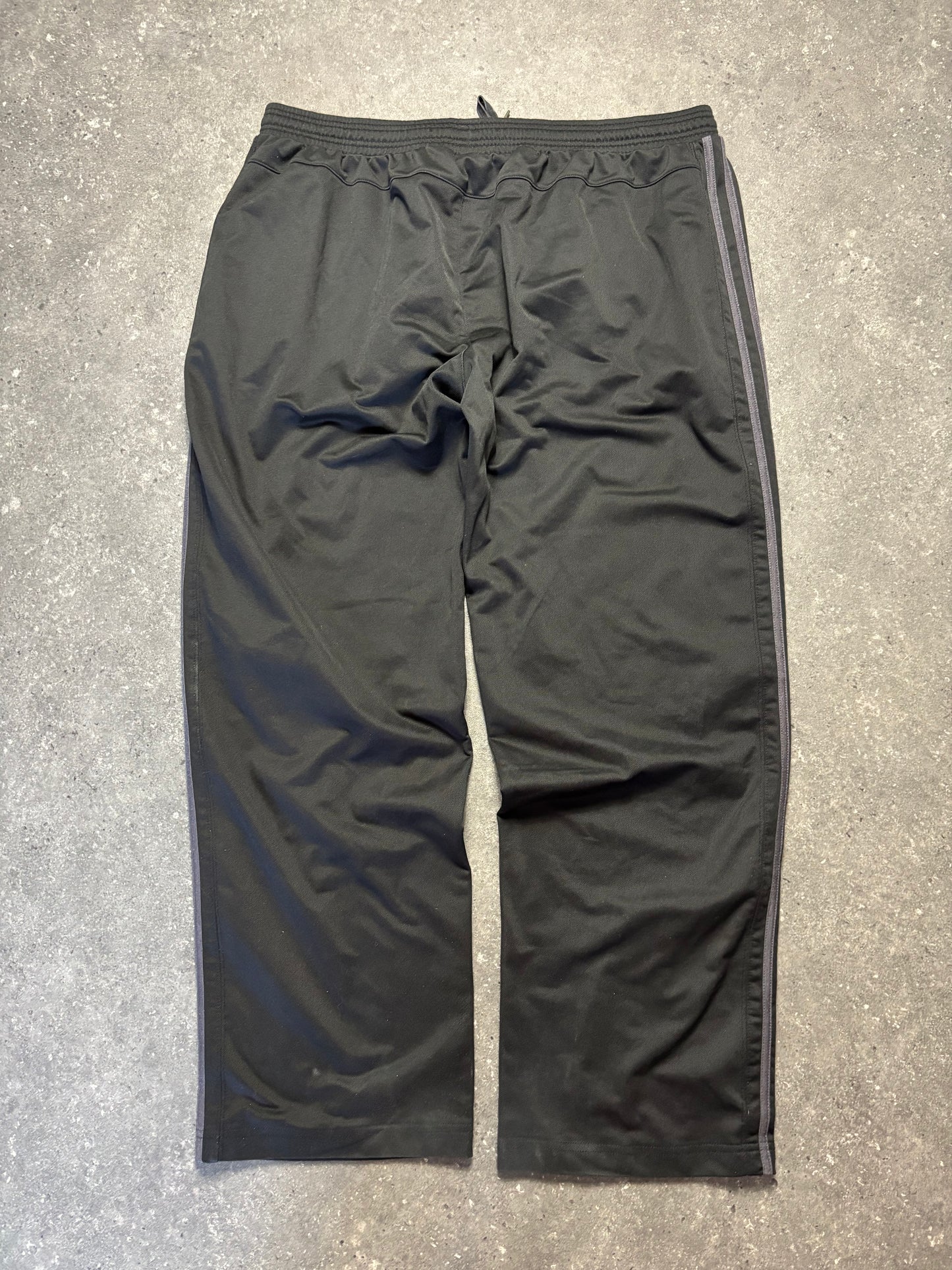 Lonsdale Hose (4XL)