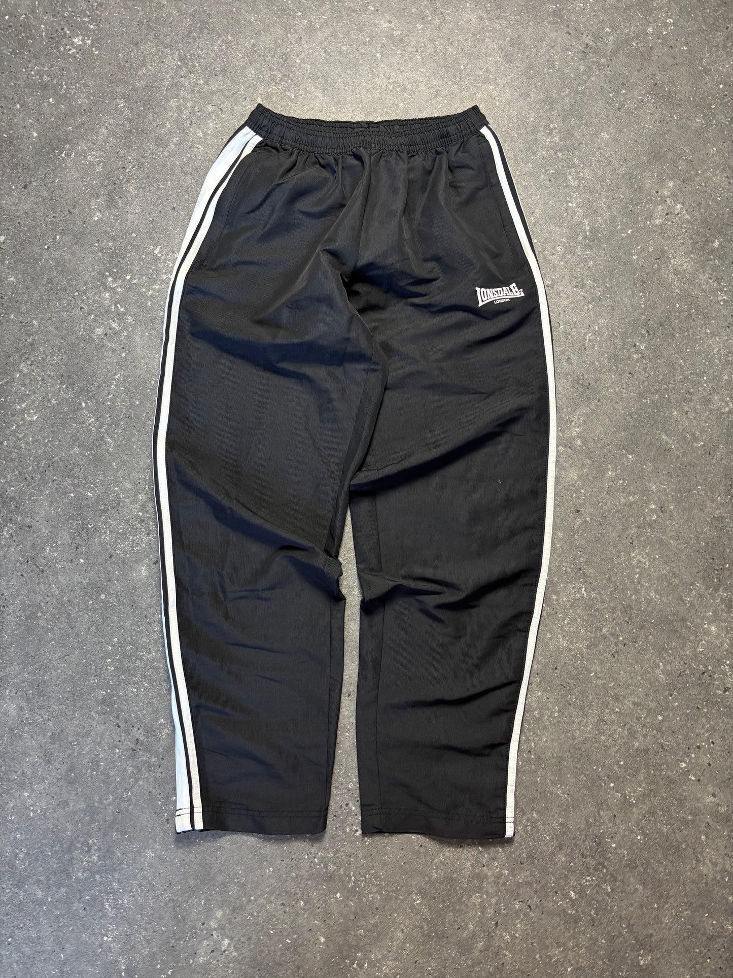 Lonsdale Hose (XS)