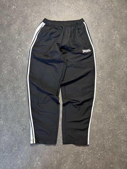 Lonsdale Hose (XS)