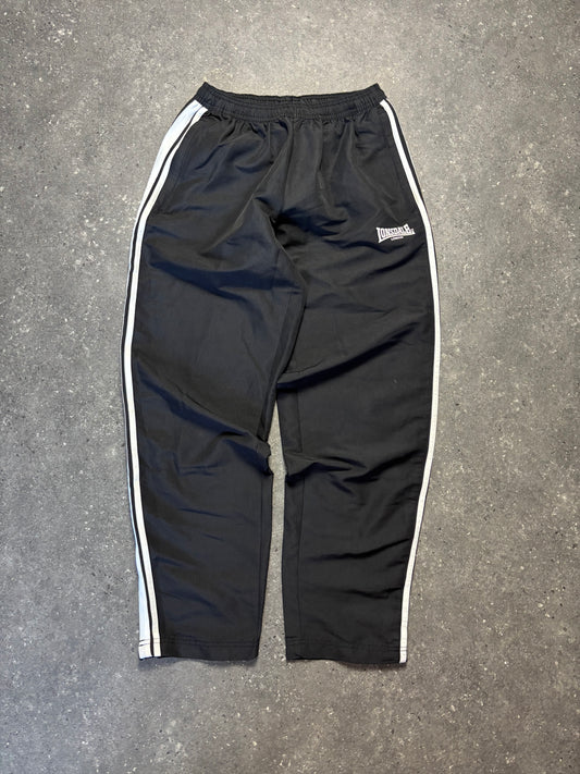 Lonsdale Hose (XS)