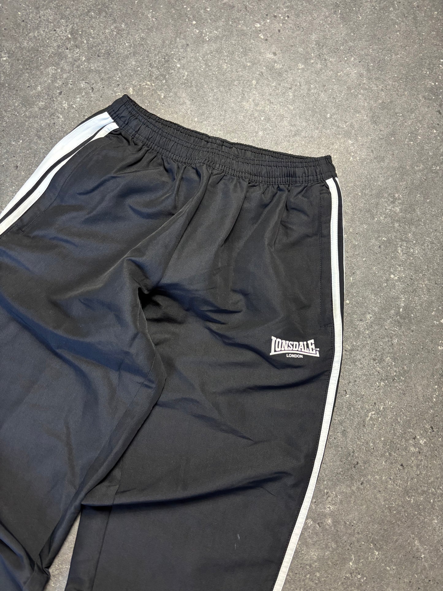 Lonsdale Hose (XS)