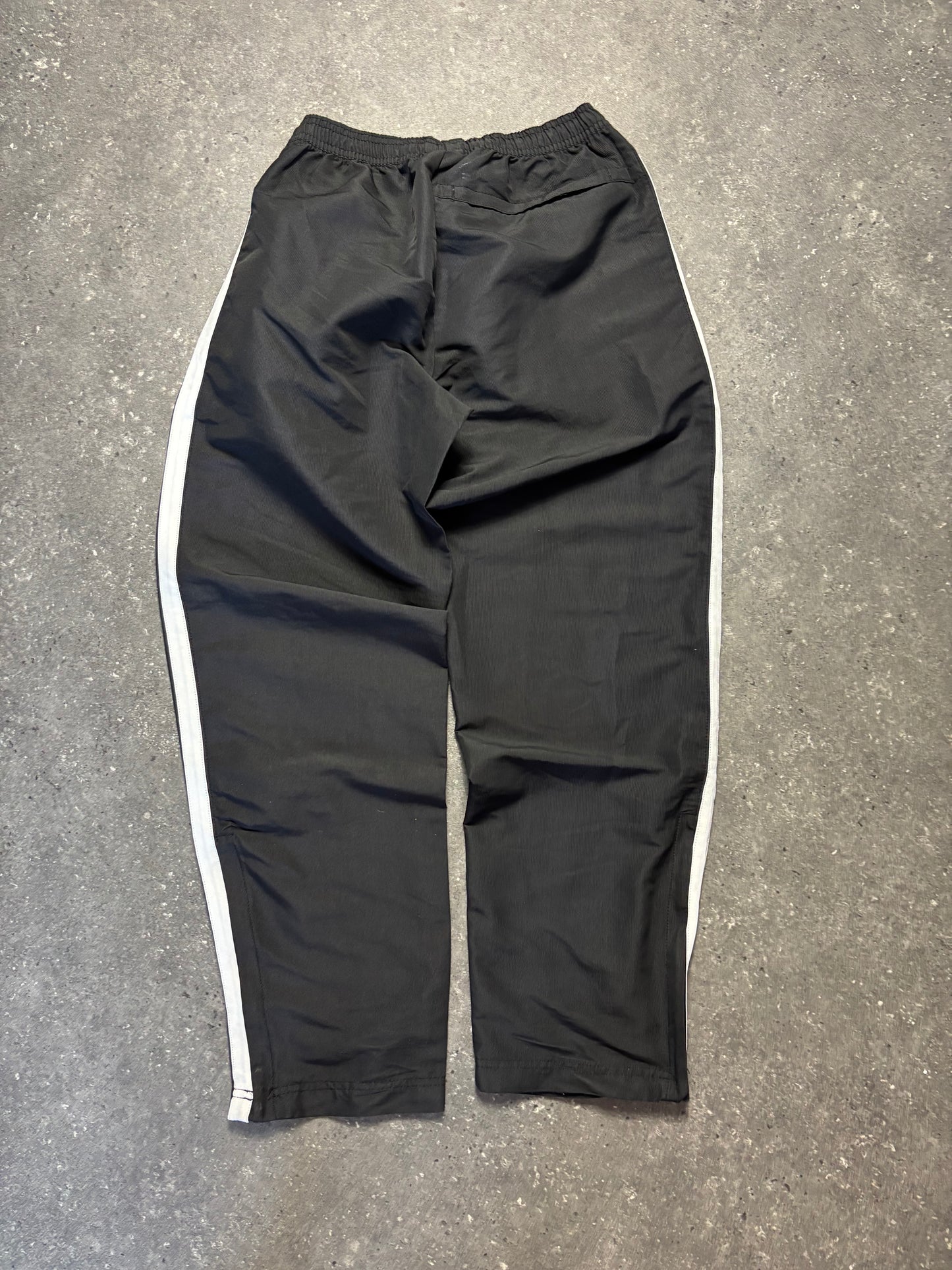 Lonsdale Hose (XS)