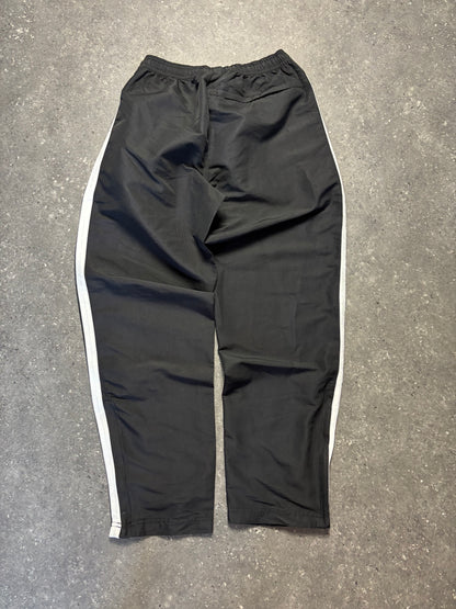Lonsdale Hose (XS)