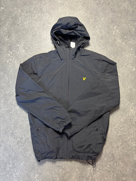 Lyle & Scott Jacke (M)