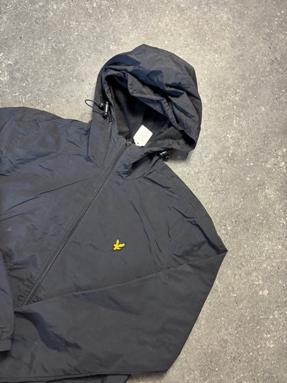 Lyle & Scott Jacke (M)