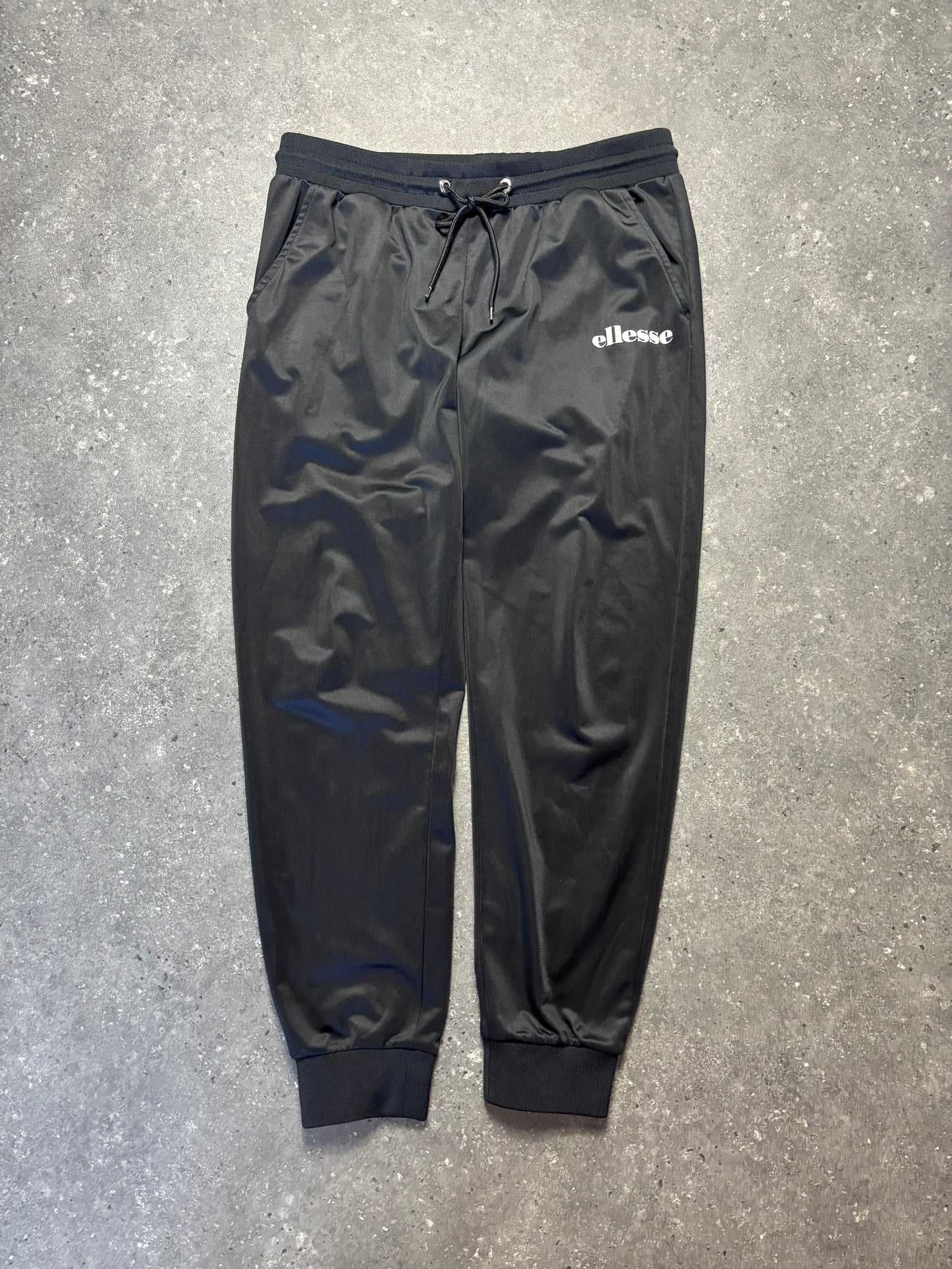 Ellesse Hose (XS)