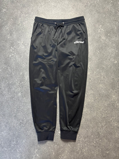 Ellesse Hose (XS)