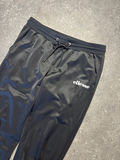 Ellesse Hose (XS)