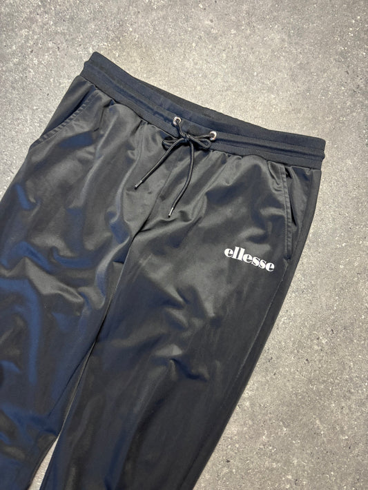 Ellesse Hose (XS)