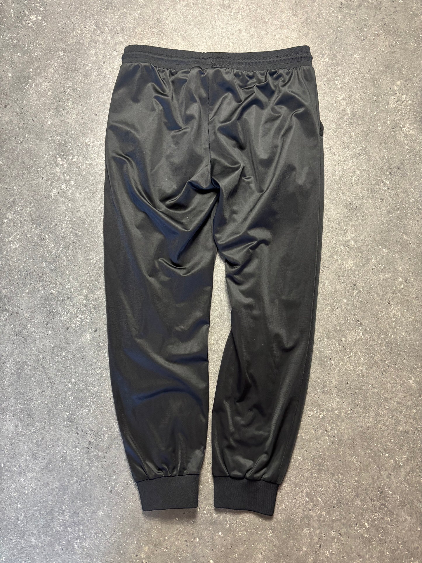 Ellesse Hose (XS)