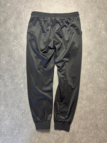 Ellesse Hose (XS)