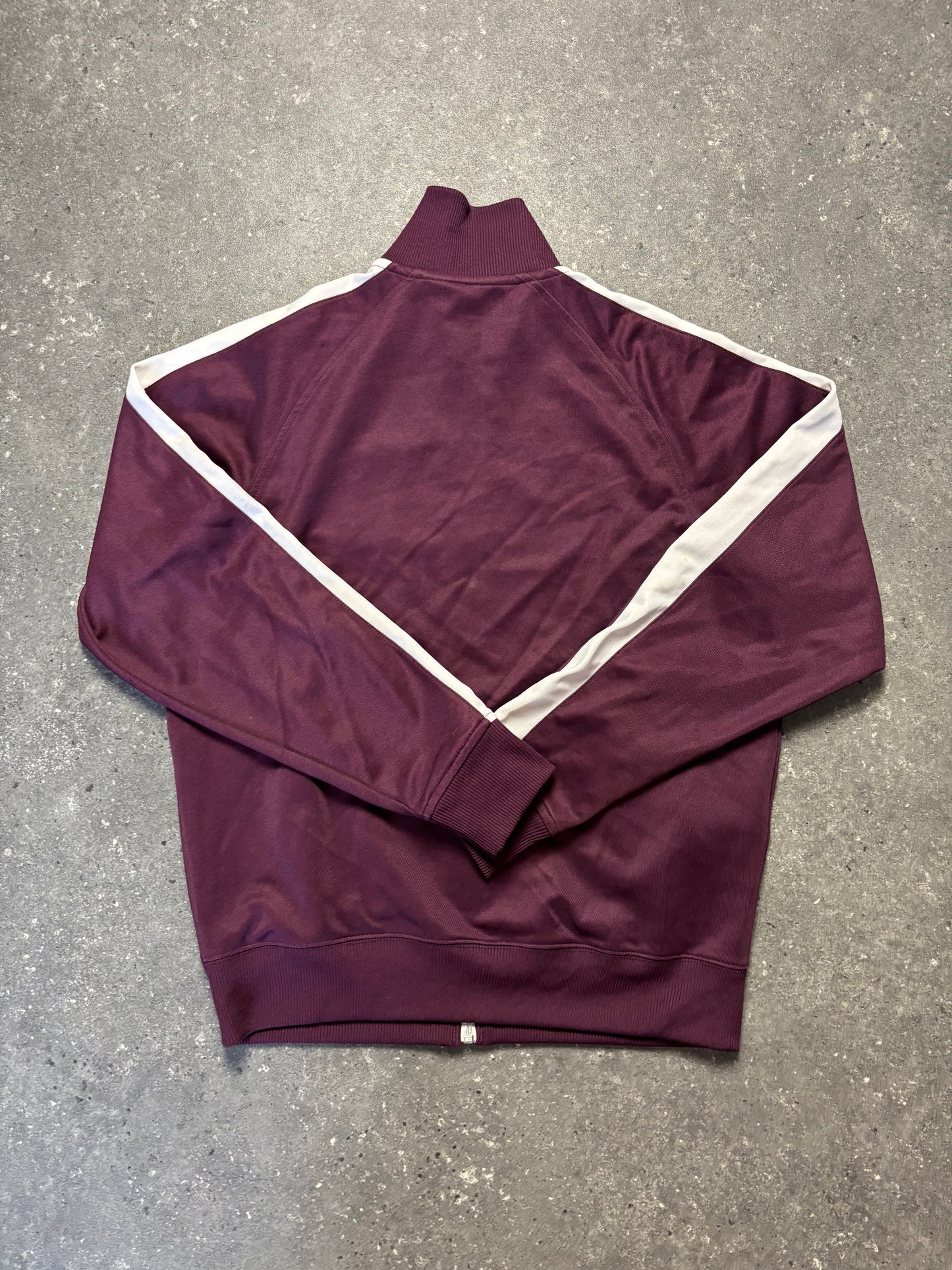 Fred Perry Jacke (S)