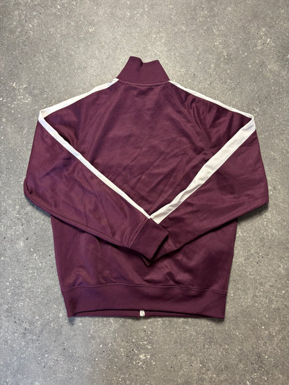 Fred Perry Jacke (S)