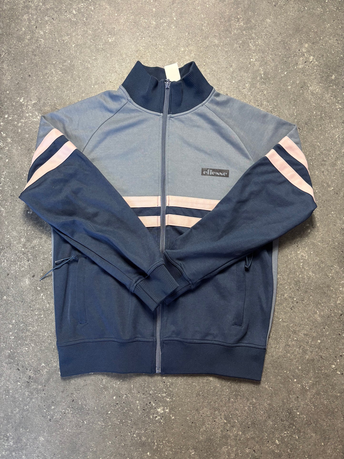 Ellesse Jacke (M)
