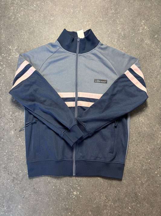 Ellesse Jacke (M)