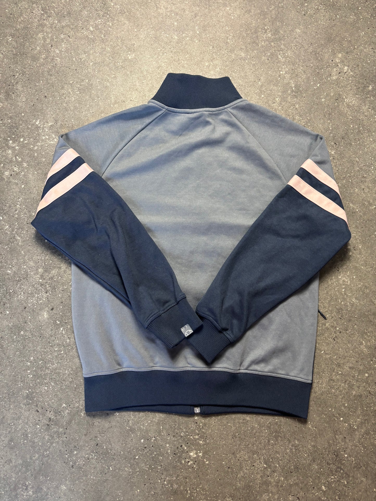 Ellesse Jacke (M)