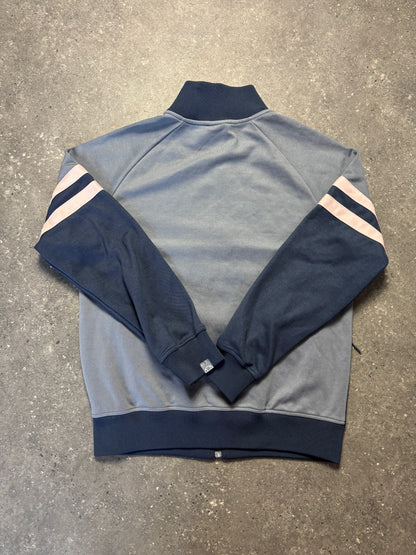 Ellesse Jacke (M)