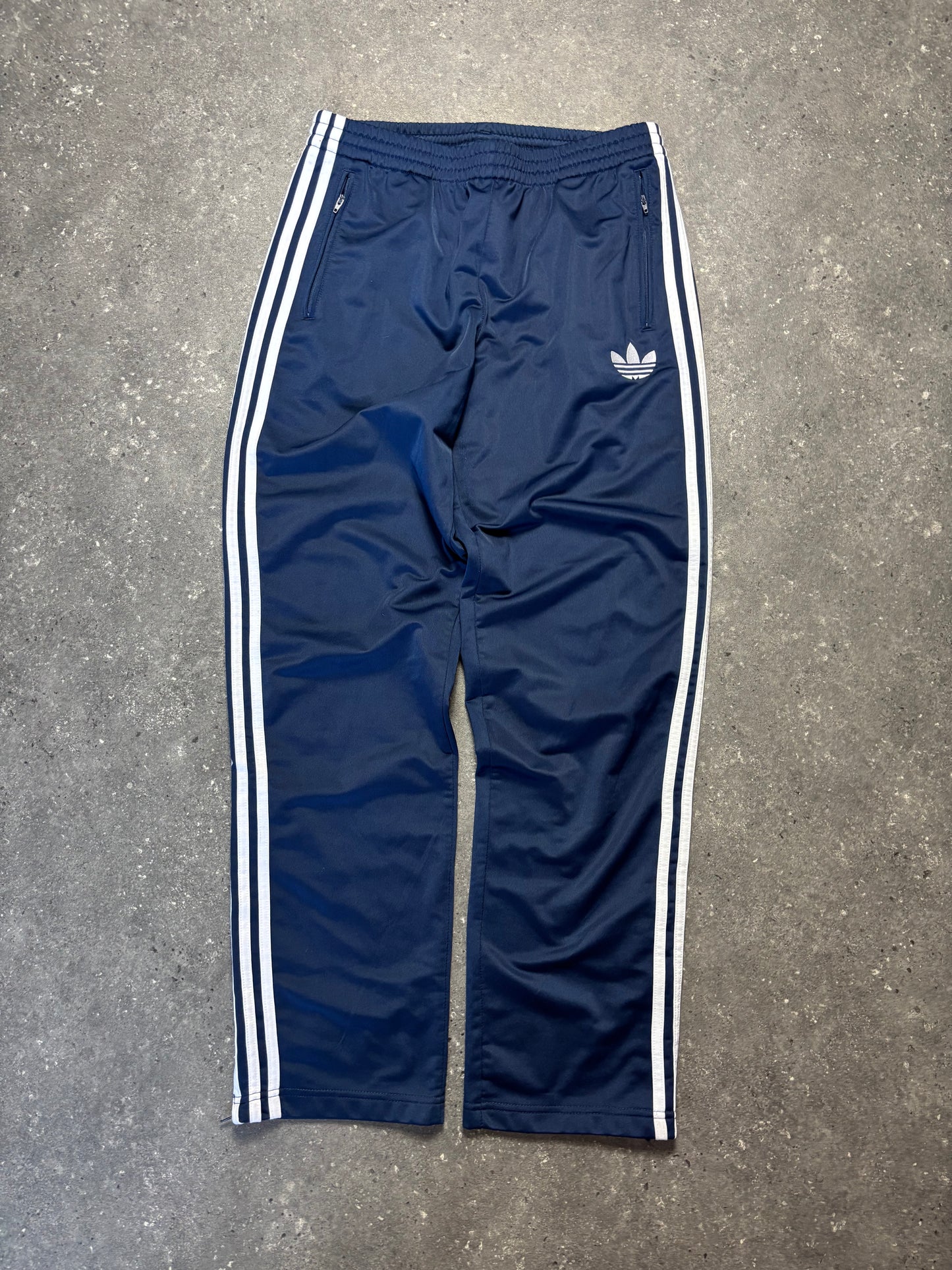 Adidas Firebird Hose (M)