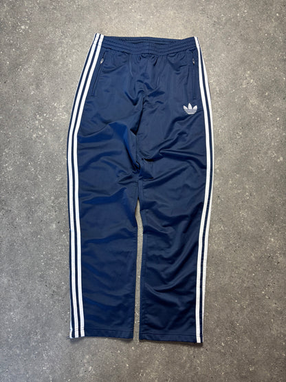 Adidas Firebird Hose (M)