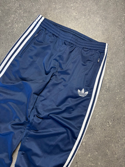 Adidas Firebird Hose (M)