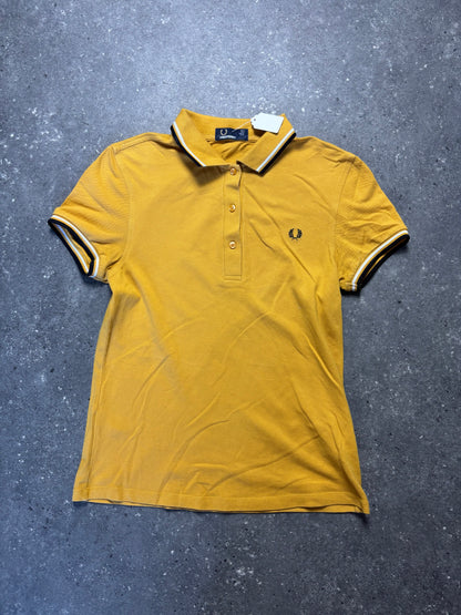 Fred Perry Polo (XS)