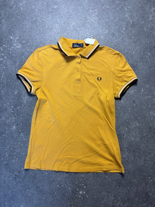 Fred Perry Polo (XS)