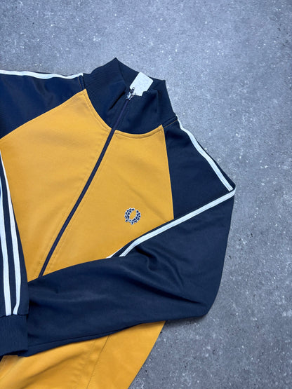 Fred Perry Jacke (M)